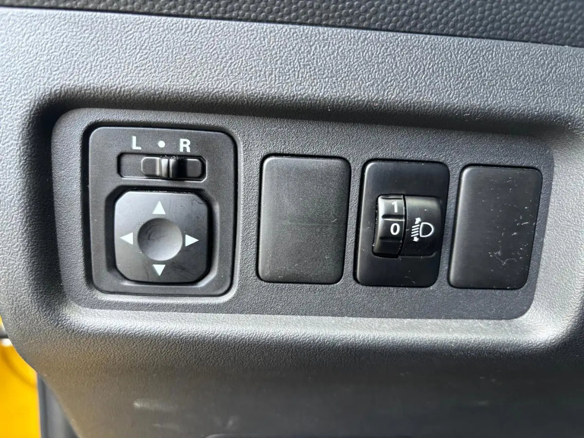 1.0 Cool+ | 5 Drs| AIRCO| USB+AUX |verstralers| Isofix| centrale vergrendeling op afstand |