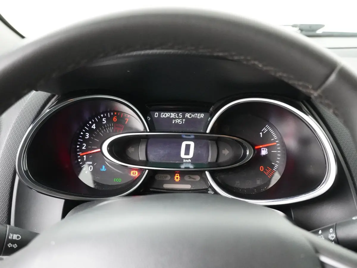 Energy TCe 90 Limited | Trekhaak | Navigatie | Cruise Control |
