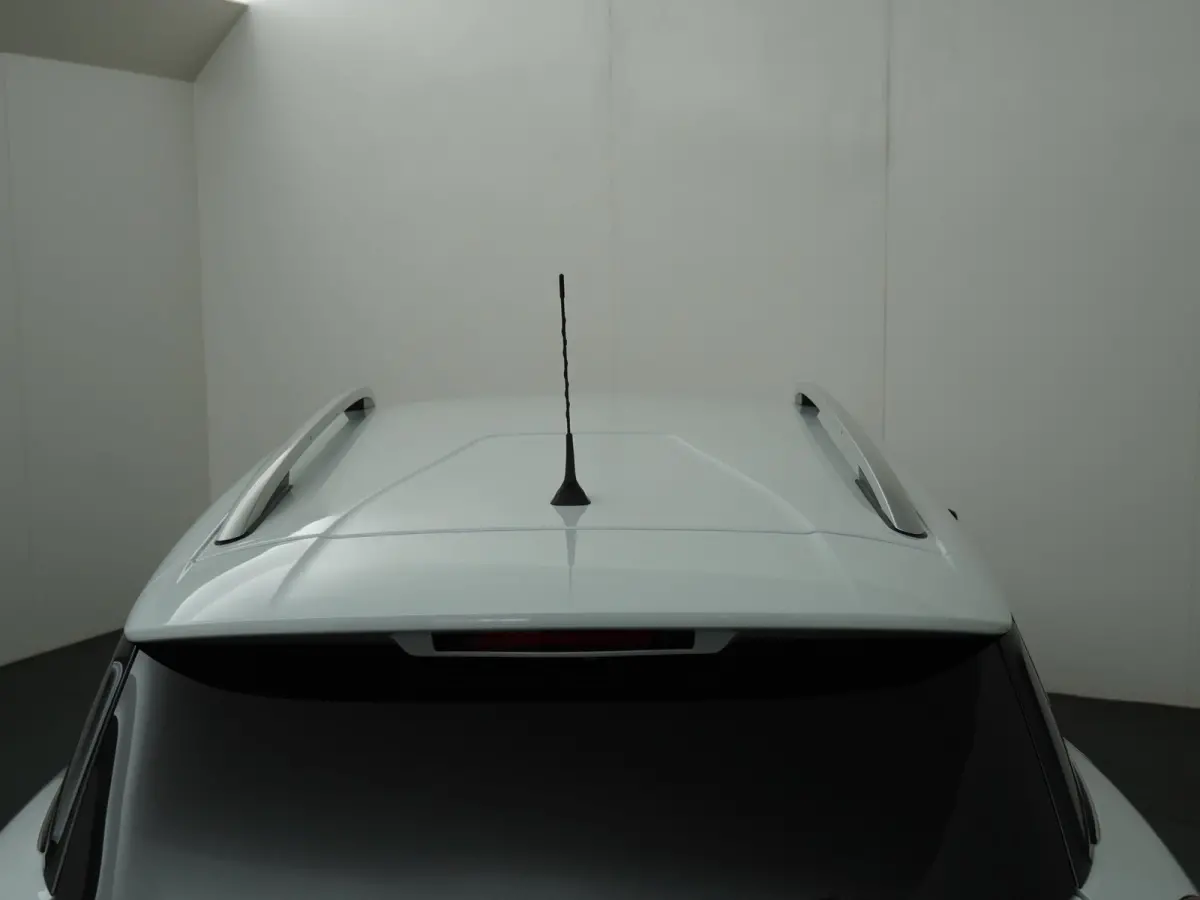 Energy TCe 90 Limited | Trekhaak | Navigatie | Cruise Control |
