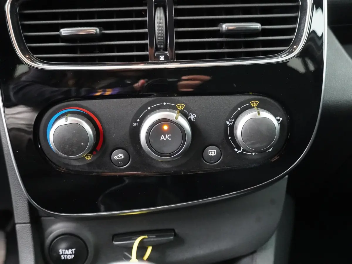 Energy TCe 90 Limited | Trekhaak | Navigatie | Cruise Control |