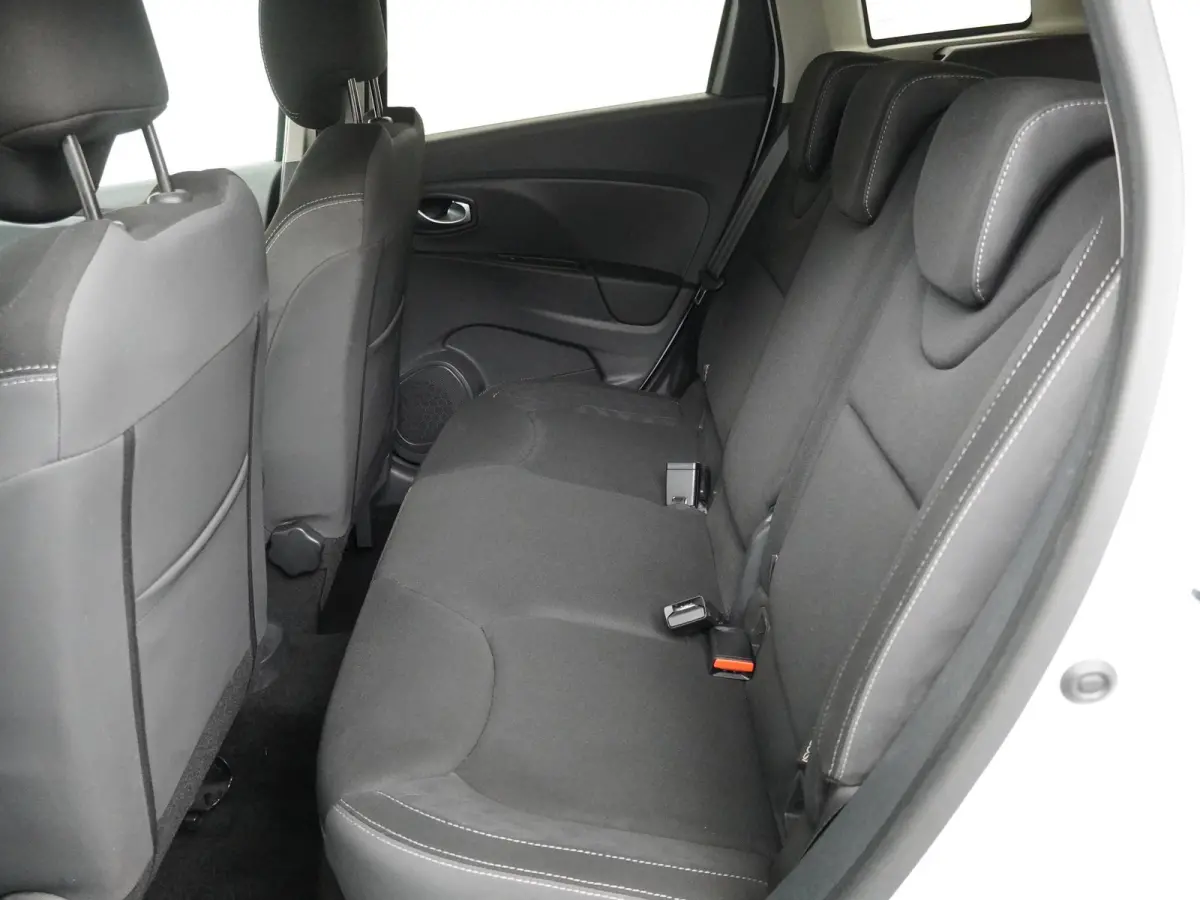 Energy TCe 90 Limited | Trekhaak | Navigatie | Cruise Control |
