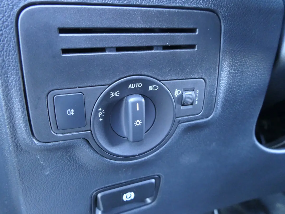 Lang 41 kWh | Lage Km-Stand! | 93% SoH | Camera | Bluetooth | Laadruimte Pakket | Stoelverwarming