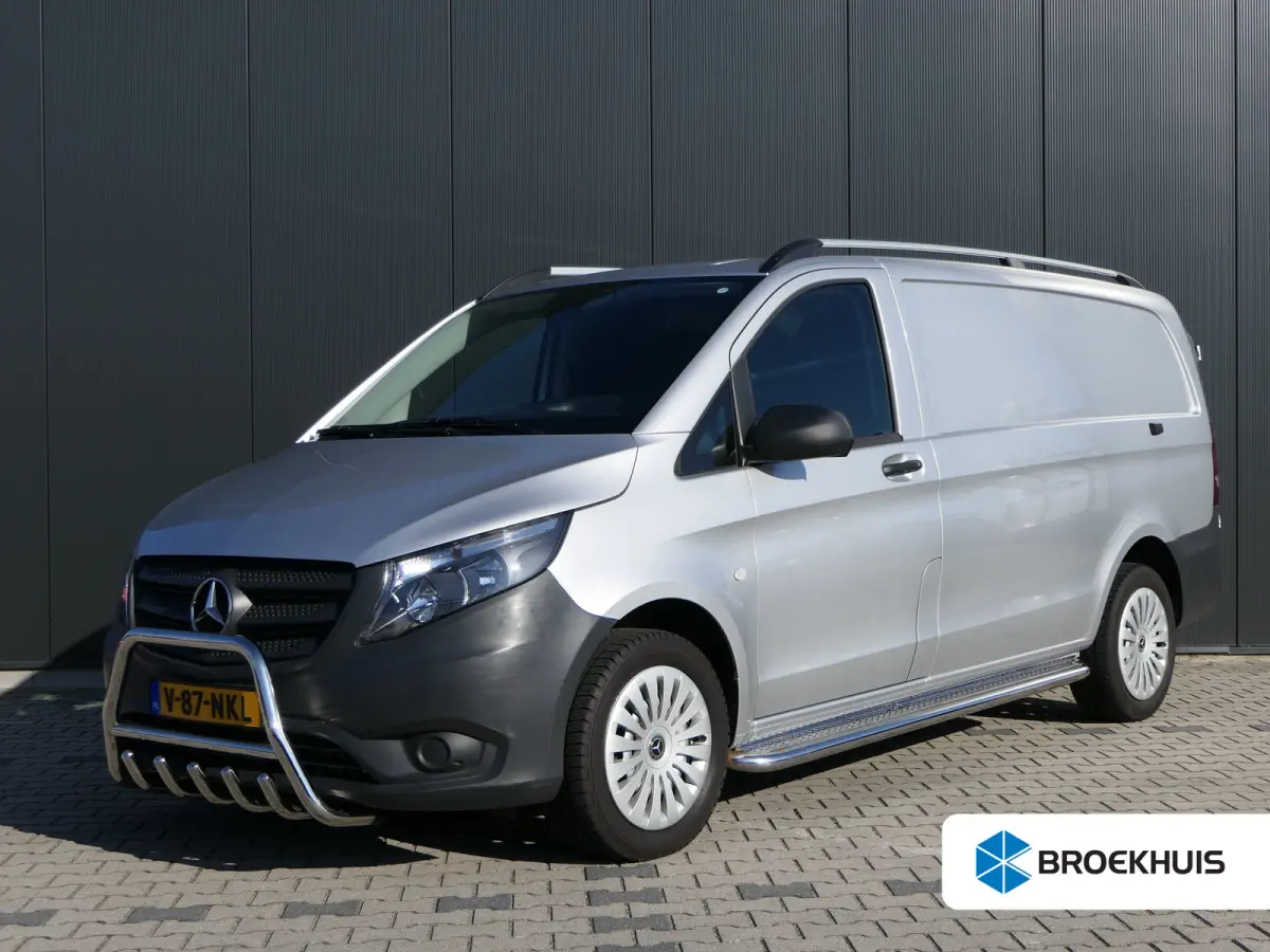 Lang 41 kWh | Lage Km-Stand! | 93% SoH | Camera | Bluetooth | Laadruimte Pakket | Stoelverwarming
