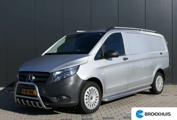 Lang 41 kWh | Lage Km-Stand! | 93% SoH | Camera | Bluetooth | Laadruimte Pakket | Stoelverwarming