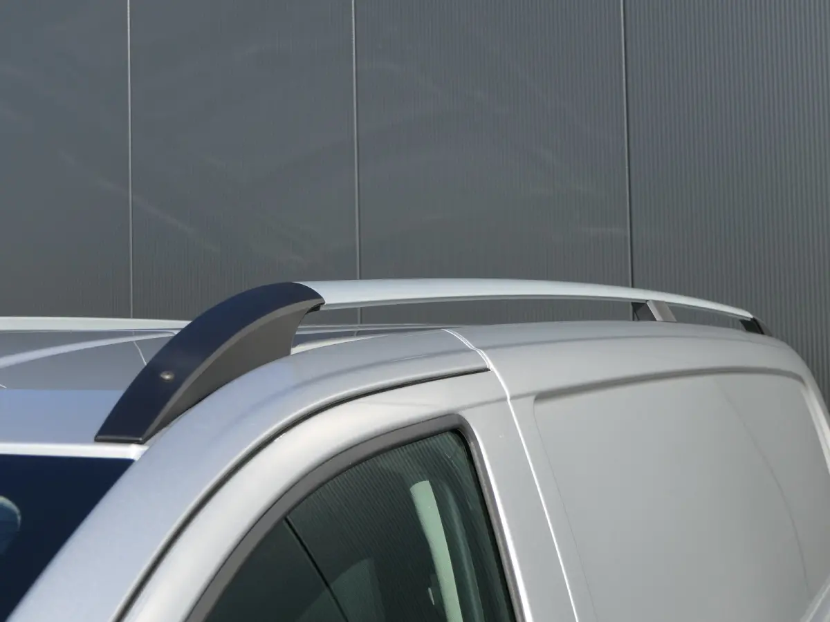 Lang 41 kWh | Lage Km-Stand! | 93% SoH | Camera | Bluetooth | Laadruimte Pakket | Stoelverwarming