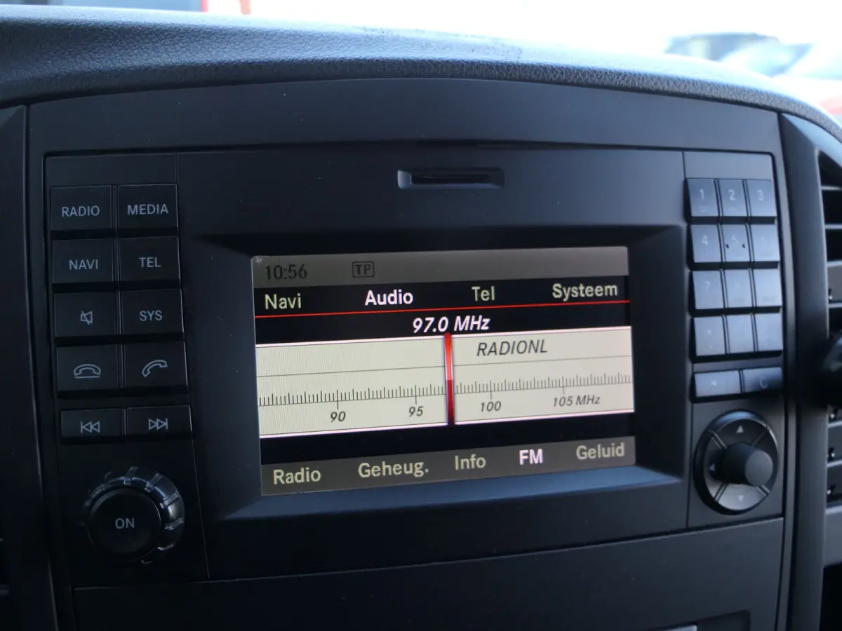 Lang 41 kWh | Lage Km-Stand! | 93% SoH | Camera | Bluetooth | Laadruimte Pakket | Stoelverwarming