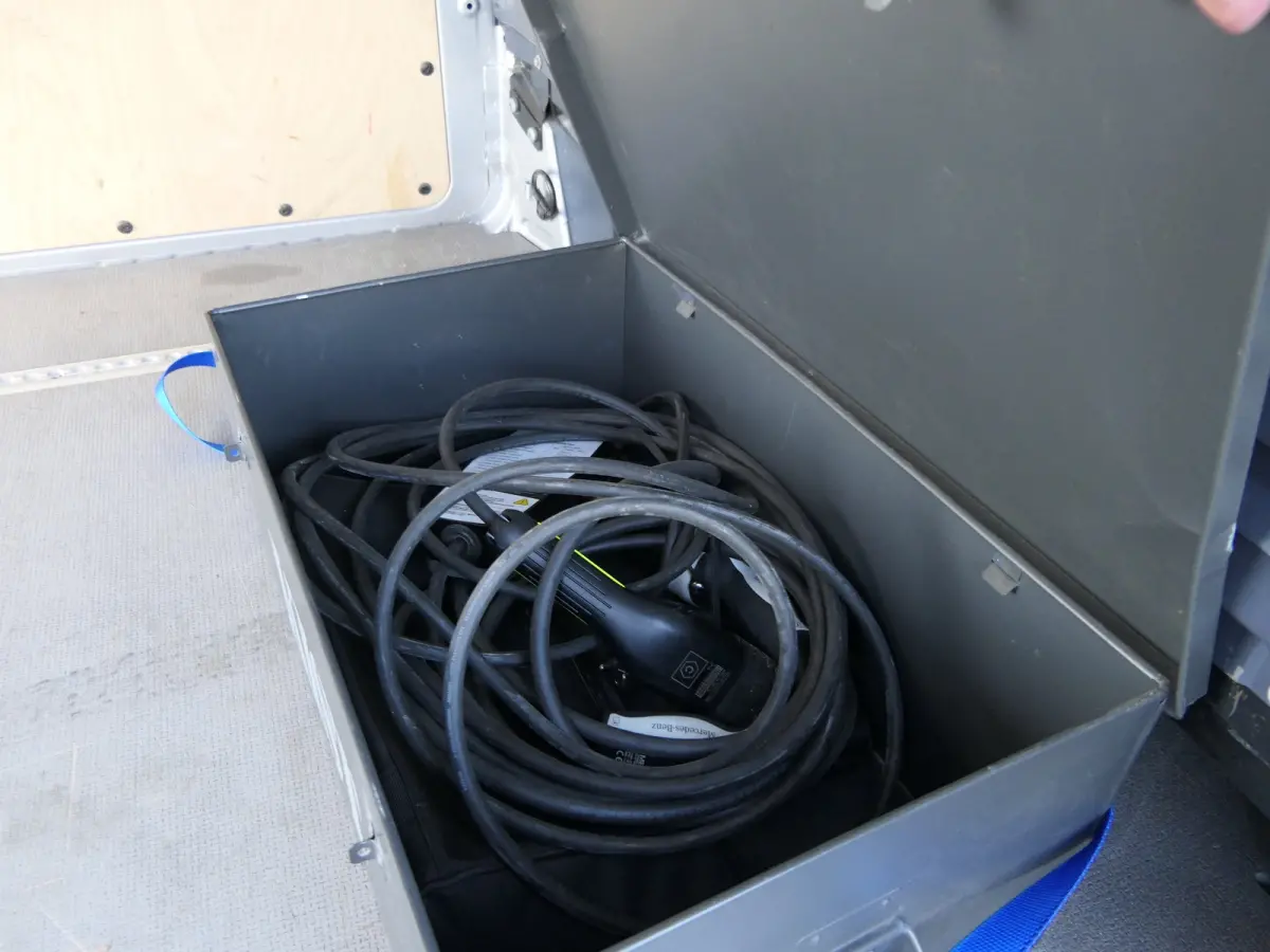 Lang 41 kWh | Lage Km-Stand! | 93% SoH | Camera | Bluetooth | Laadruimte Pakket | Stoelverwarming