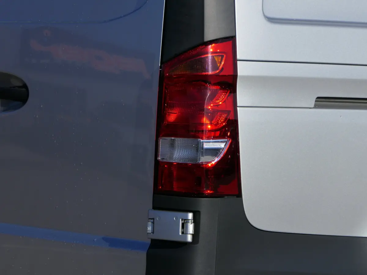 Lang 41 kWh | Lage Km-Stand! | 93% SoH | Camera | Bluetooth | Laadruimte Pakket | Stoelverwarming