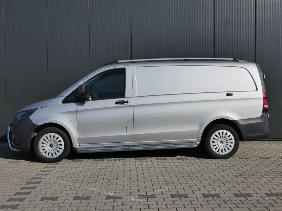 Lang 41 kWh | Lage Km-Stand! | 93% SoH | Camera | Bluetooth | Laadruimte Pakket | Stoelverwarming