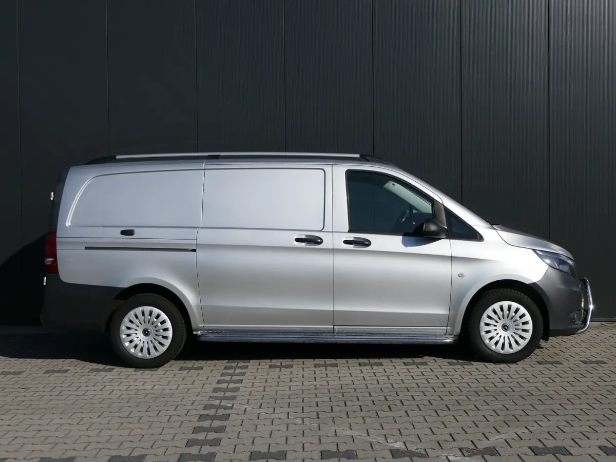 Lang 41 kWh | Lage Km-Stand! | 93% SoH | Camera | Bluetooth | Laadruimte Pakket | Stoelverwarming