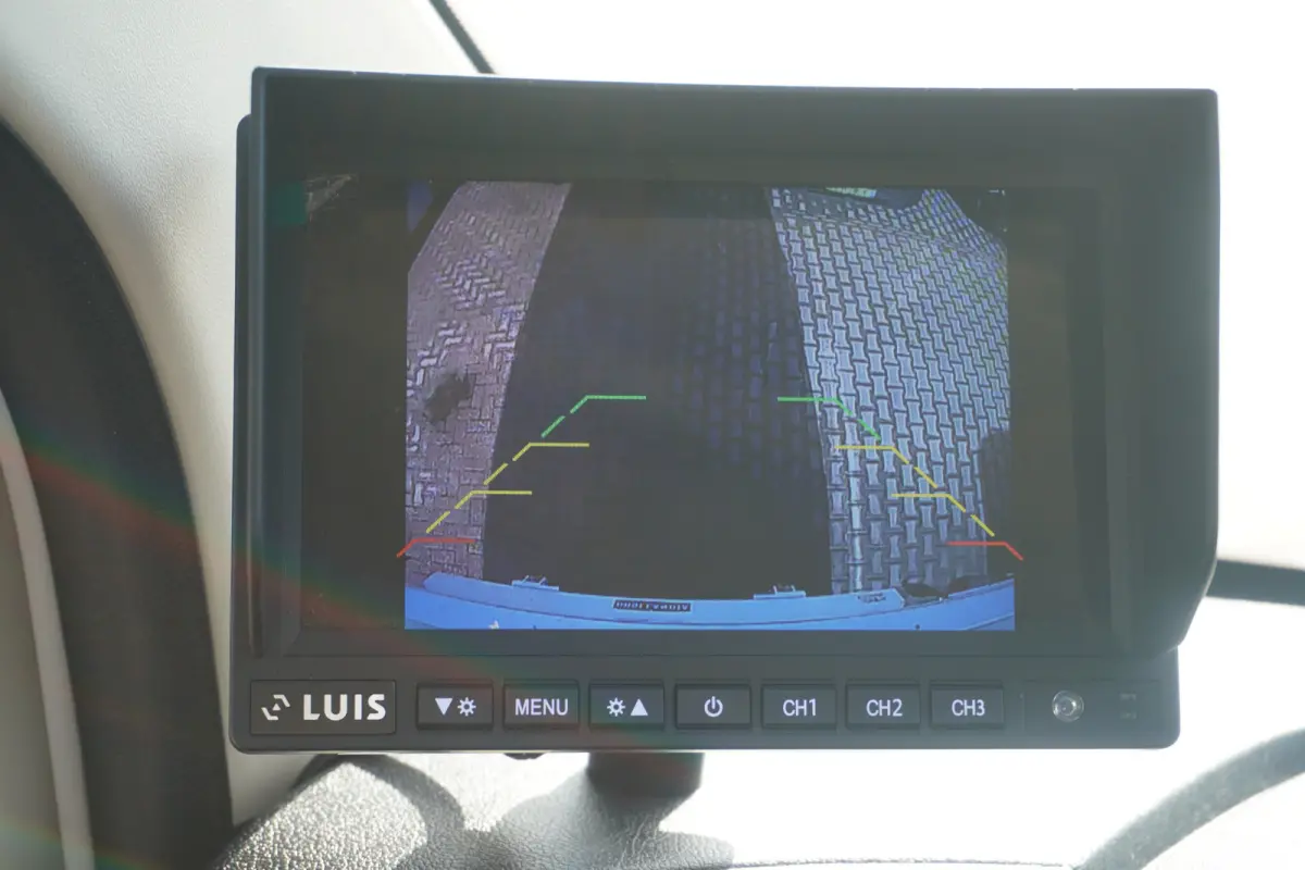 2.2 BlueHDi 140PK S&S 3.5t Zwaar HD Meubelbak + laadklep Nr. V184 | Airco | Cruise | Camera