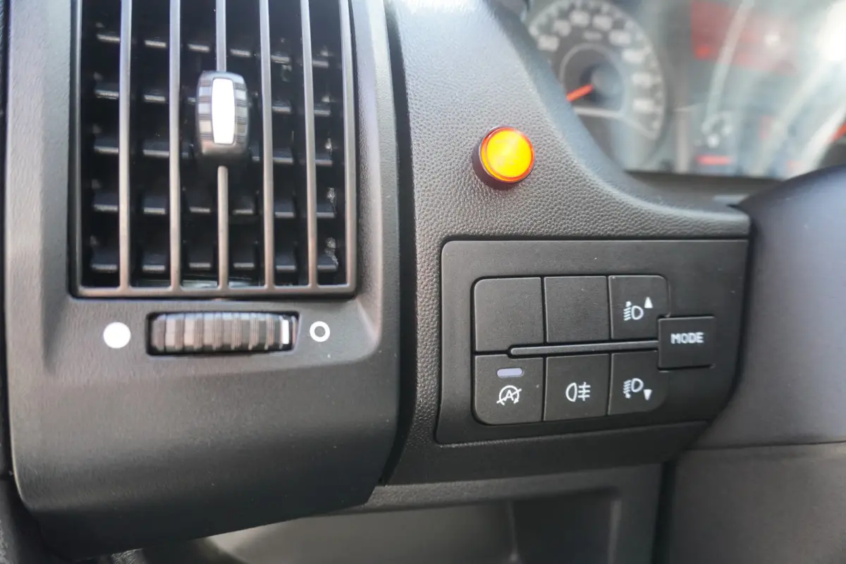 2.2 BlueHDi 140PK S&S 3.5t Zwaar HD Meubelbak + laadklep Nr. V184 | Airco | Cruise | Camera
