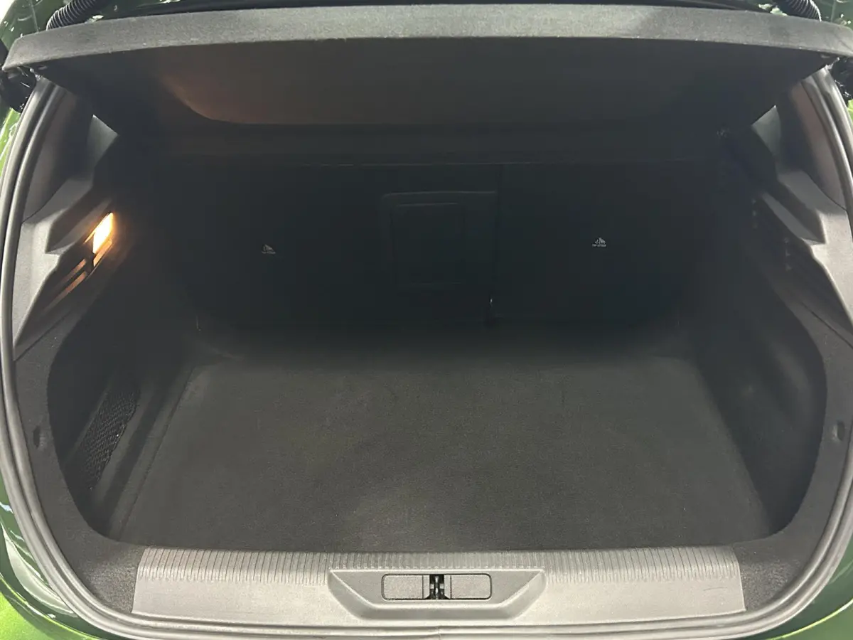 1.2 PureTech Active Pack Business Navi Clima Apple Carplay Cruise Stoelverwarming Leder/stof