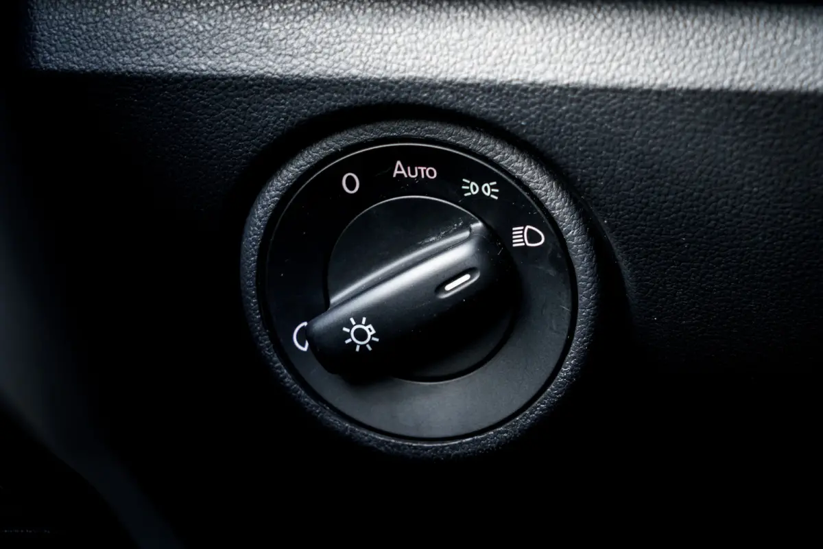 Up! 1.0 5 Drs. | 24.625 Km | Org. NL | Lane Assist | DAB+ | Elektrisch pakket