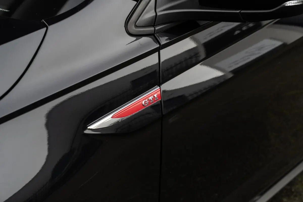 2.0 TSI GTI PANO / BEATS / CAMERA / FULL OPTION