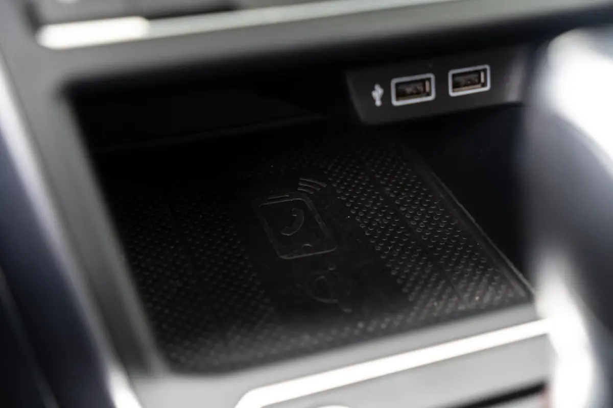 2.0 TSI GTI PANO / BEATS / CAMERA / FULL OPTION