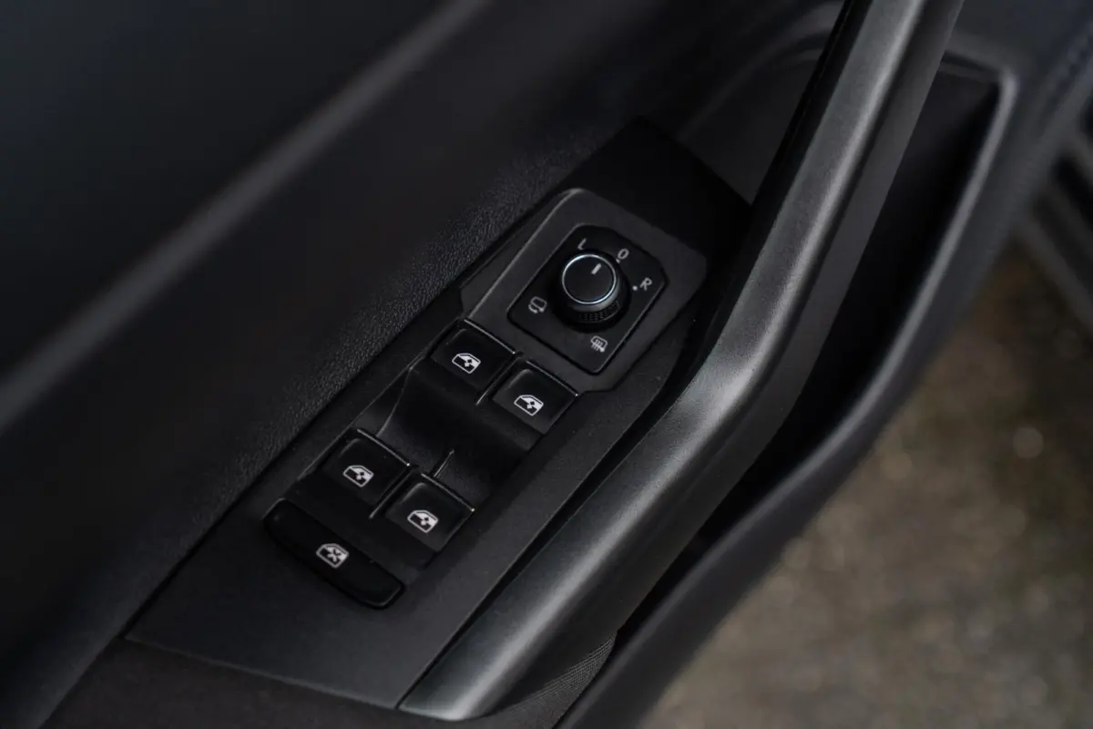 2.0 TSI GTI PANO / BEATS / CAMERA / FULL OPTION