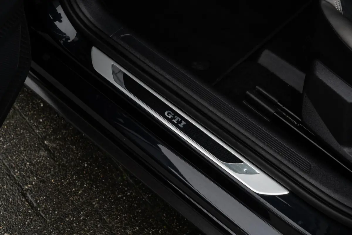 2.0 TSI GTI PANO / BEATS / CAMERA / FULL OPTION