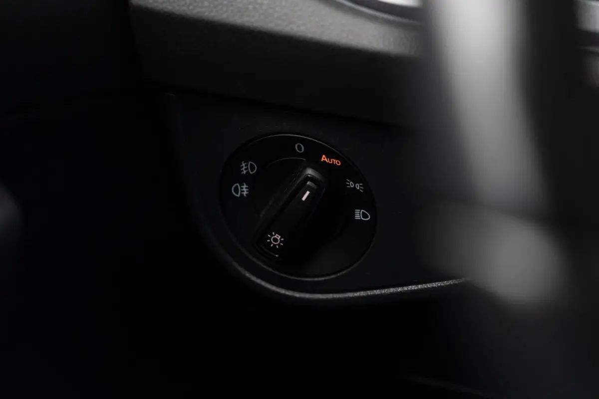 2.0 TSI GTI PANO / BEATS / CAMERA / FULL OPTION