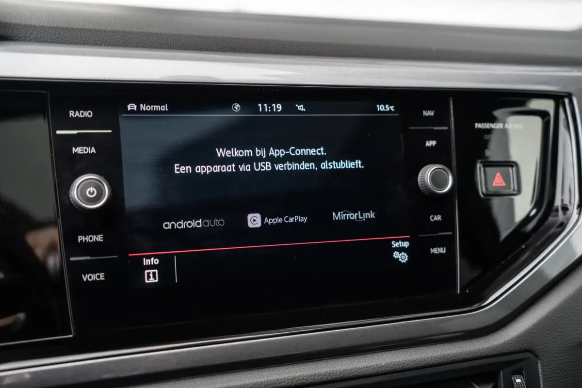 2.0 TSI GTI PANO / BEATS / CAMERA / FULL OPTION