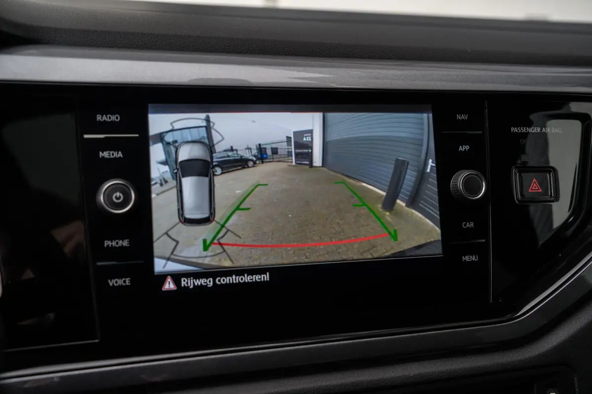 2.0 TSI GTI PANO / BEATS / CAMERA / FULL OPTION