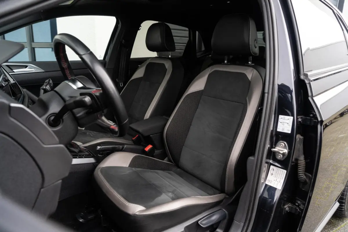 2.0 TSI GTI PANO / BEATS / CAMERA / FULL OPTION