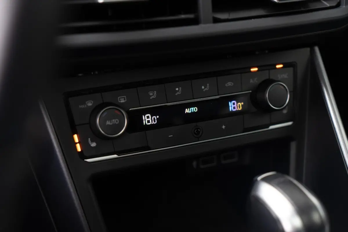 2.0 TSI GTI PANO / BEATS / CAMERA / FULL OPTION