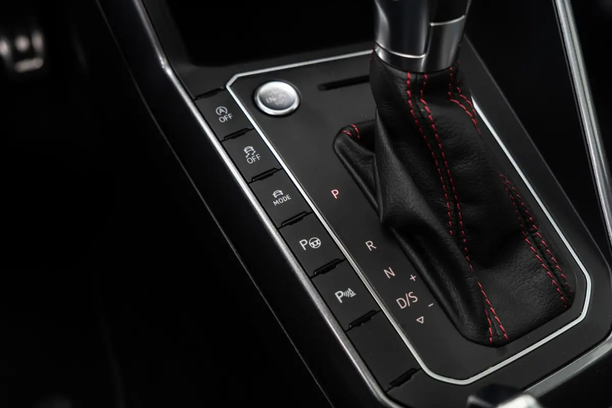 2.0 TSI GTI PANO / BEATS / CAMERA / FULL OPTION
