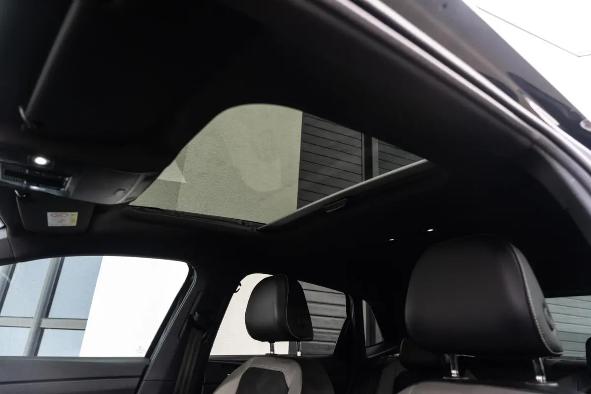 2.0 TSI GTI PANO / BEATS / CAMERA / FULL OPTION
