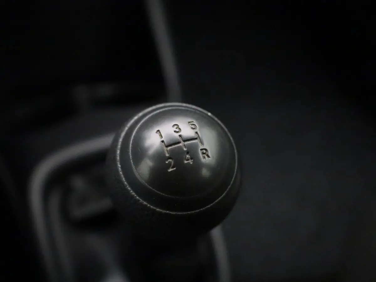 1.0 e-VTi Active | Airconditioning | Bluetooth | Elektrische Ramen |