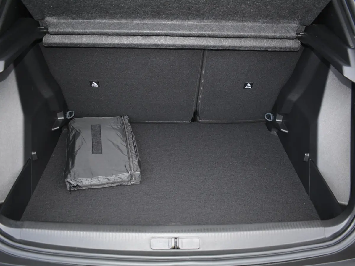 1.2 Hybrid 145 Style Navigatie | Automaat