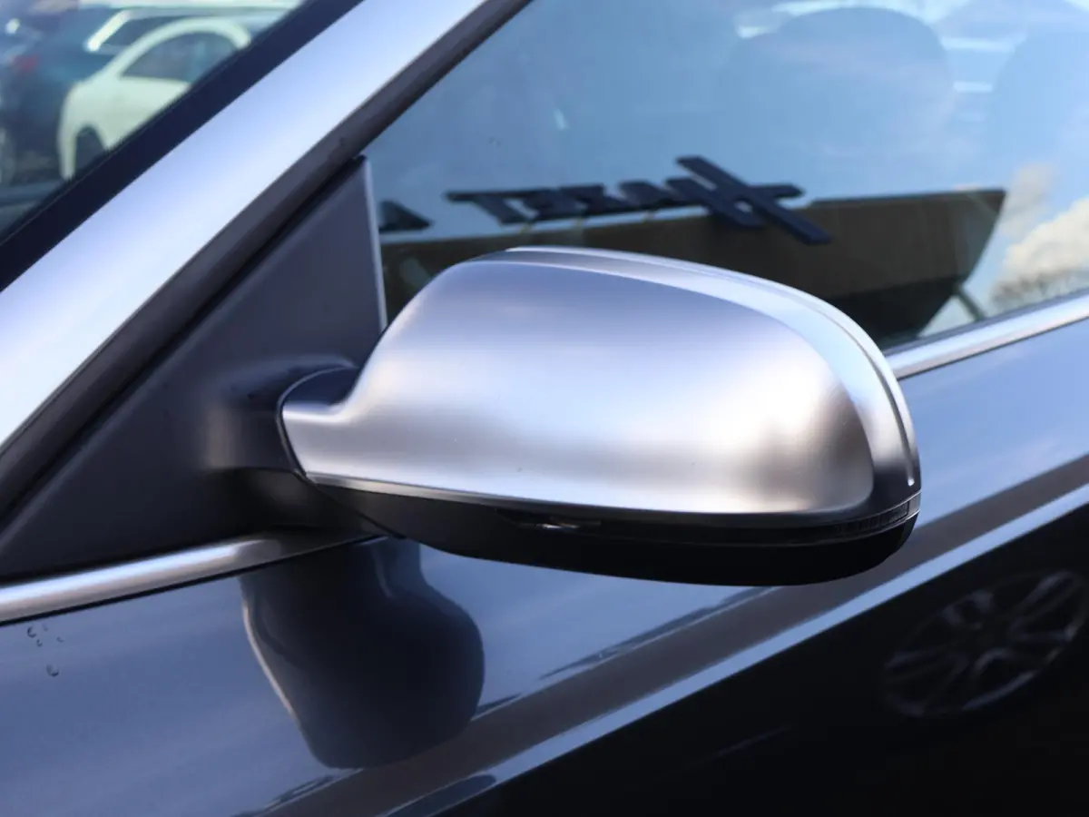 3.0 TFSI 333 PK V6T QUATTRO + BANG & OLUFSEN | STOELVENTILATIE | AFN. TREKHAAK 1900 KG | 20 INCH