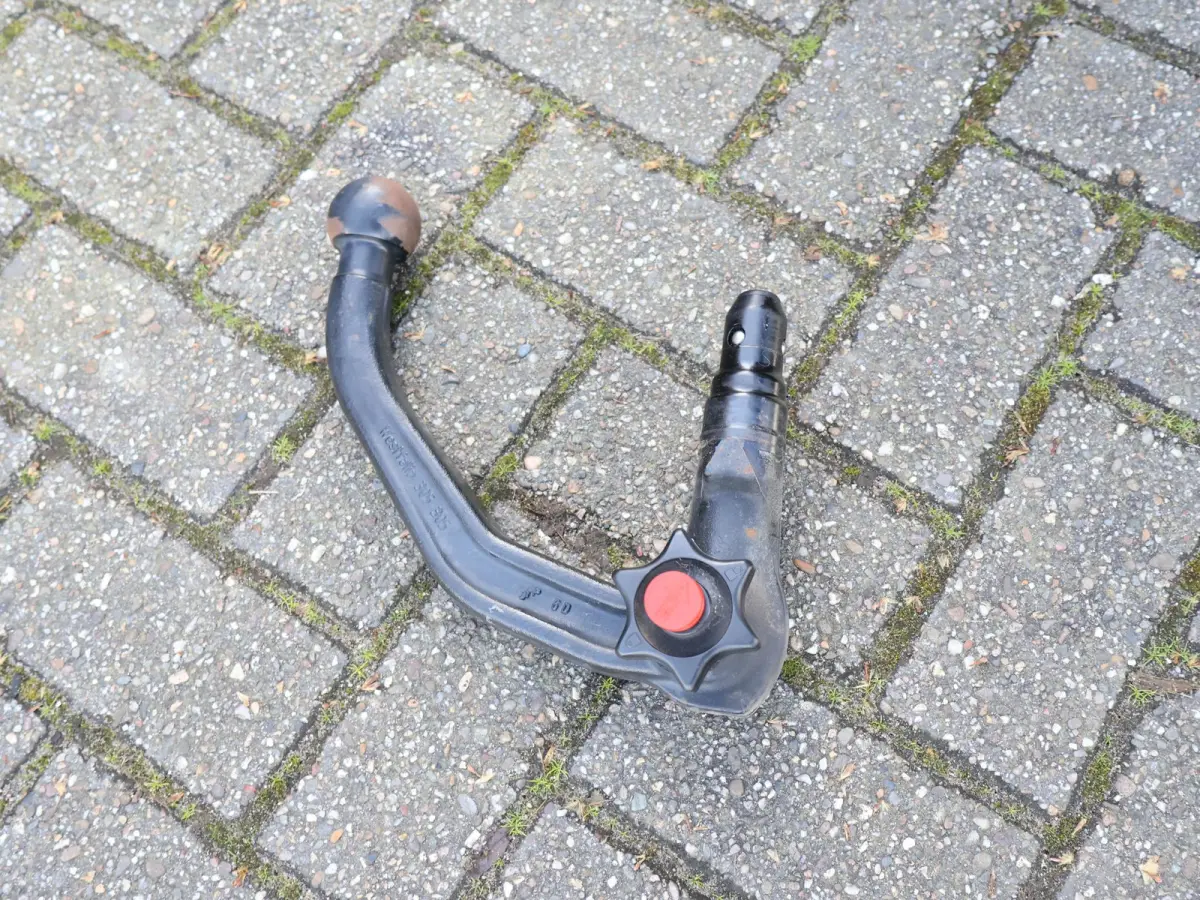 3.0 TFSI 333 PK V6T QUATTRO + BANG & OLUFSEN | STOELVENTILATIE | AFN. TREKHAAK 1900 KG | 20 INCH