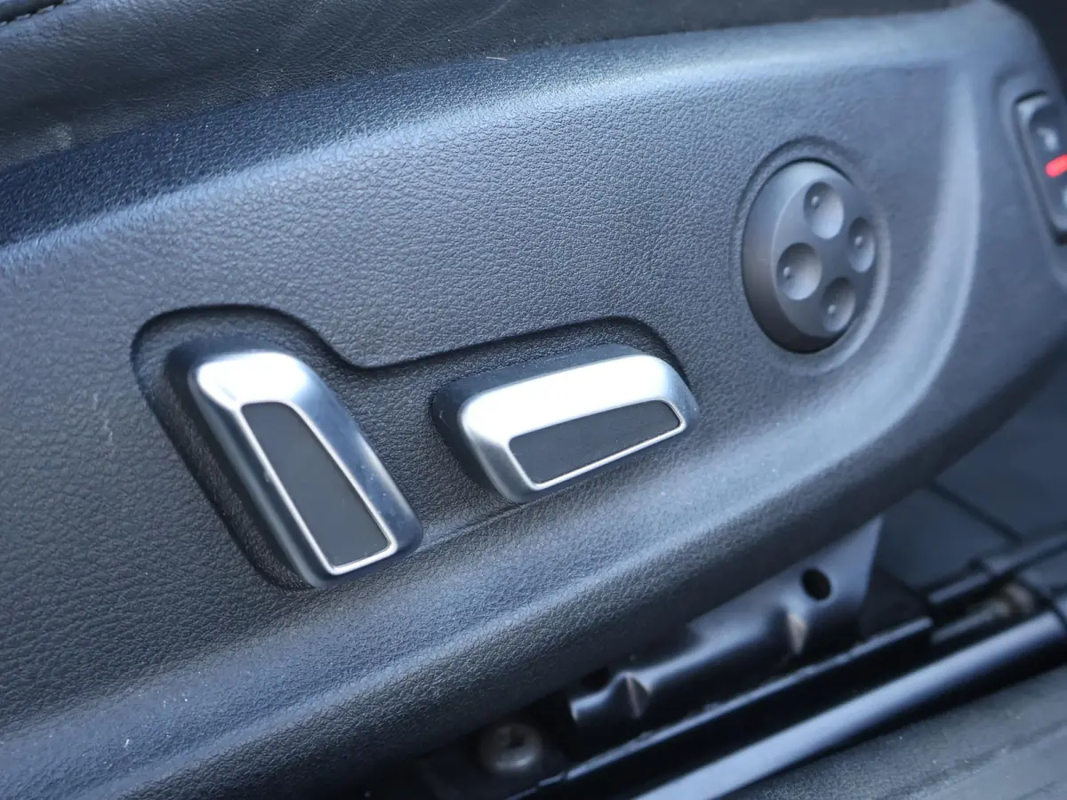 3.0 TFSI 333 PK V6T QUATTRO + BANG & OLUFSEN | STOELVENTILATIE | AFN. TREKHAAK 1900 KG | 20 INCH