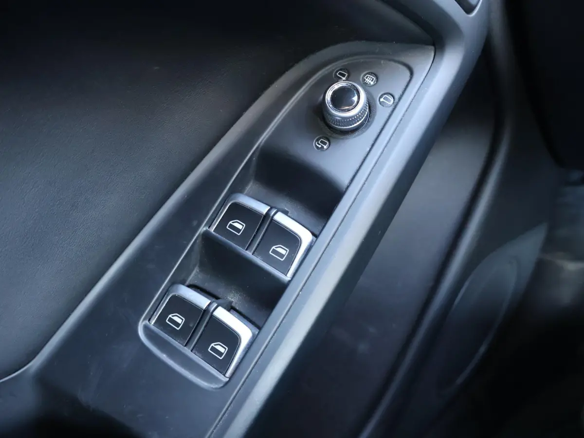 3.0 TFSI 333 PK V6T QUATTRO + BANG & OLUFSEN | STOELVENTILATIE | AFN. TREKHAAK 1900 KG | 20 INCH