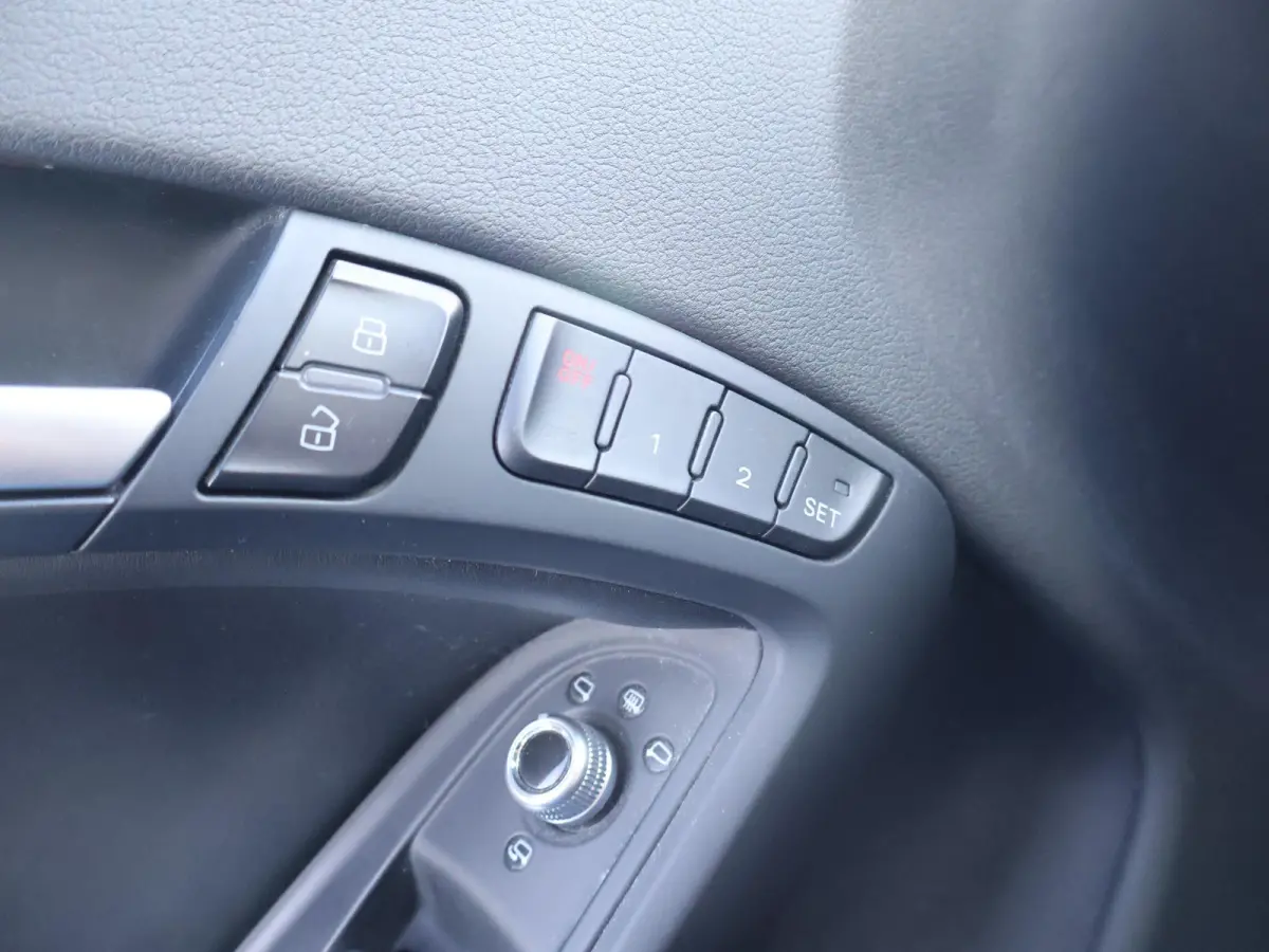 3.0 TFSI 333 PK V6T QUATTRO + BANG & OLUFSEN | STOELVENTILATIE | AFN. TREKHAAK 1900 KG | 20 INCH