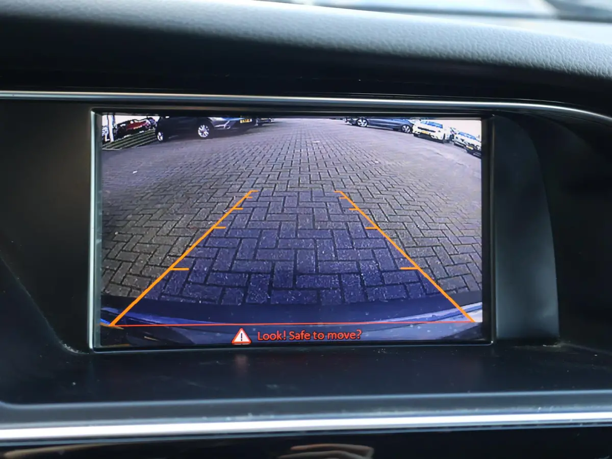 3.0 TFSI 333 PK V6T QUATTRO + BANG & OLUFSEN | STOELVENTILATIE | AFN. TREKHAAK 1900 KG | 20 INCH