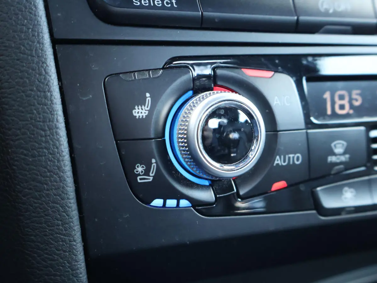 3.0 TFSI 333 PK V6T QUATTRO + BANG & OLUFSEN | STOELVENTILATIE | AFN. TREKHAAK 1900 KG | 20 INCH
