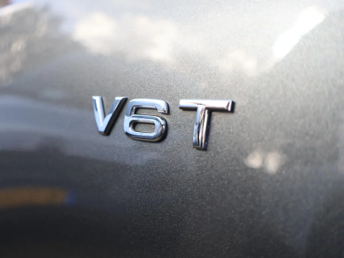 3.0 TFSI 333 PK V6T QUATTRO + BANG & OLUFSEN | STOELVENTILATIE | AFN. TREKHAAK 1900 KG | 20 INCH