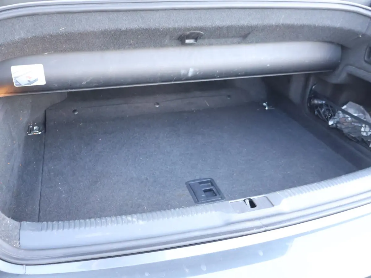 3.0 TFSI 333 PK V6T QUATTRO + BANG & OLUFSEN | STOELVENTILATIE | AFN. TREKHAAK 1900 KG | 20 INCH