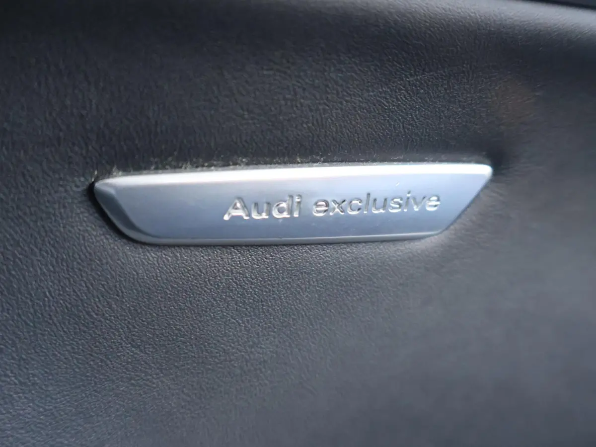 3.0 TFSI 333 PK V6T QUATTRO + BANG & OLUFSEN | STOELVENTILATIE | AFN. TREKHAAK 1900 KG | 20 INCH