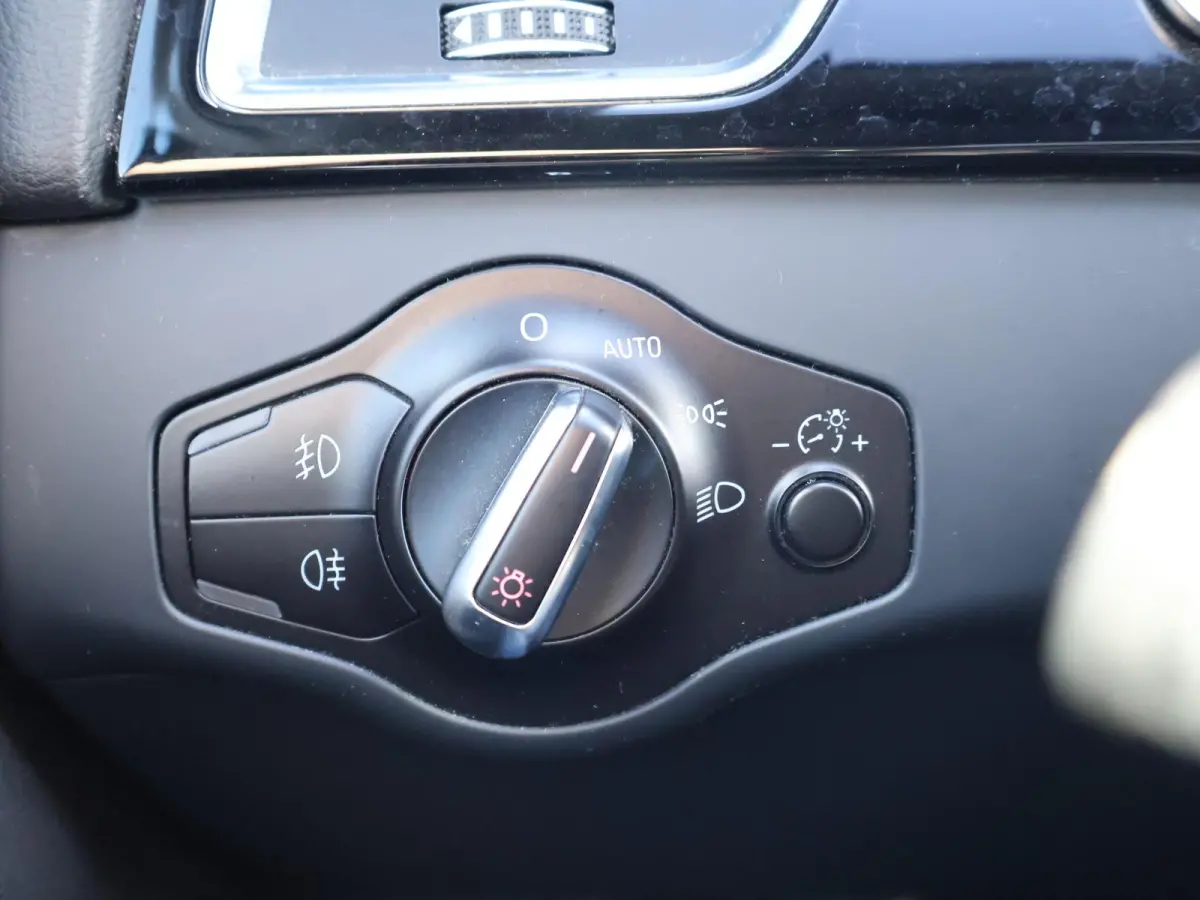 3.0 TFSI 333 PK V6T QUATTRO + BANG & OLUFSEN | STOELVENTILATIE | AFN. TREKHAAK 1900 KG | 20 INCH