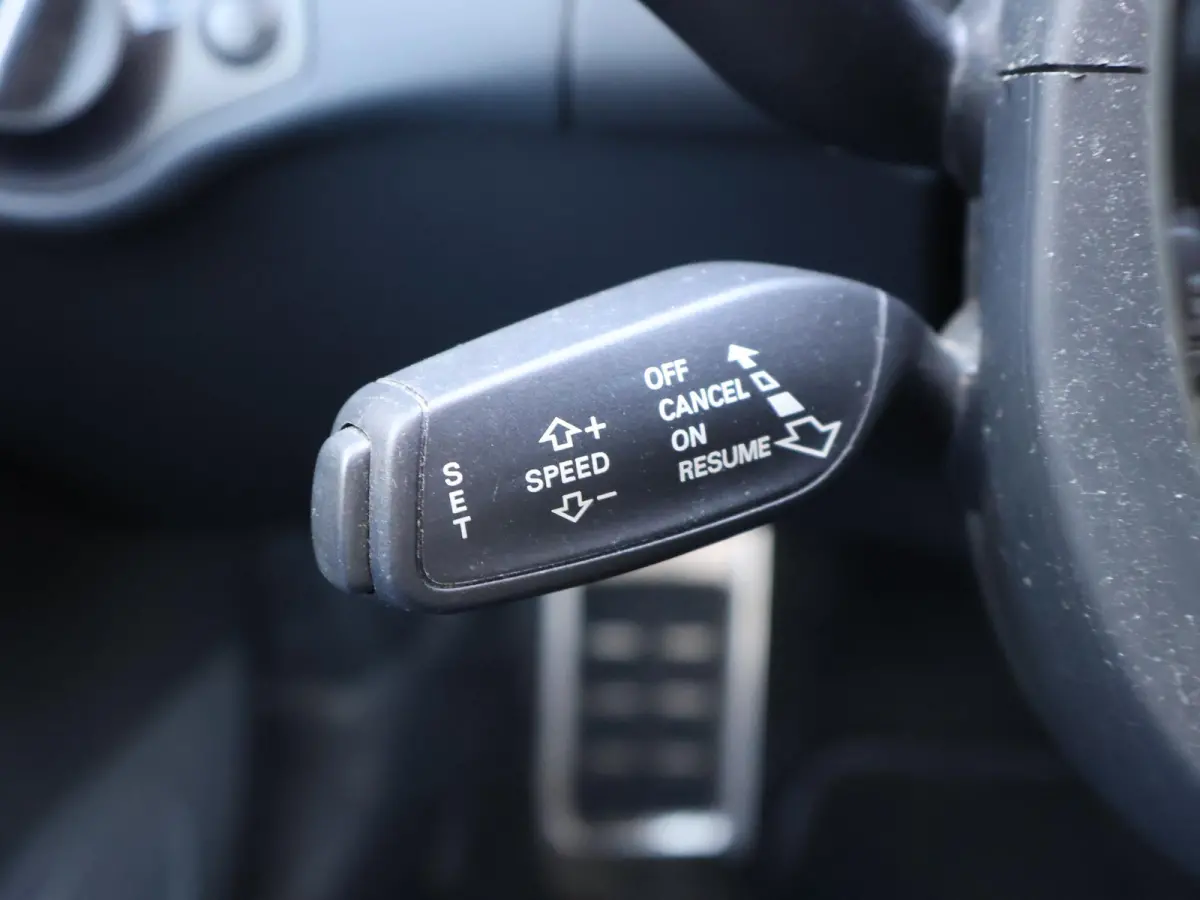 3.0 TFSI 333 PK V6T QUATTRO + BANG & OLUFSEN | STOELVENTILATIE | AFN. TREKHAAK 1900 KG | 20 INCH