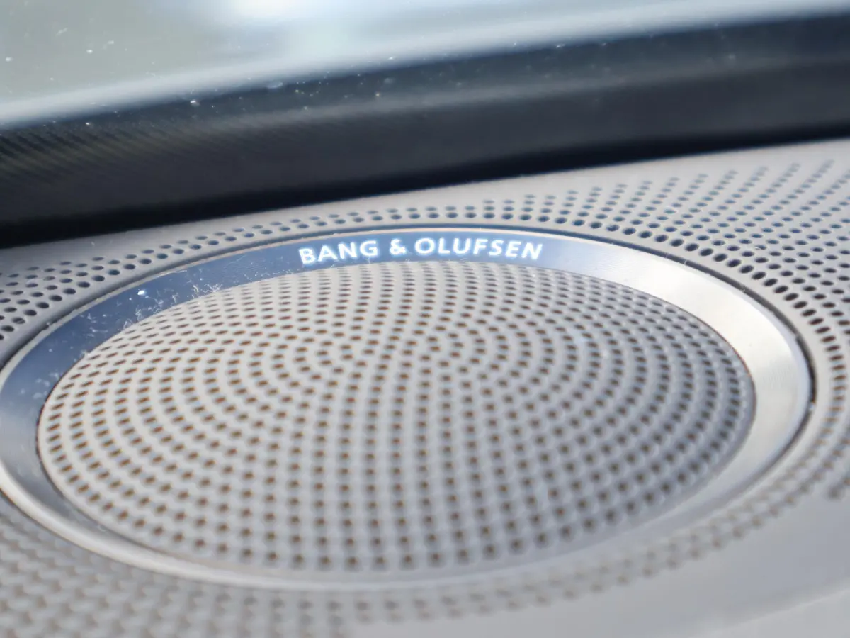 3.0 TFSI 333 PK V6T QUATTRO + BANG & OLUFSEN | STOELVENTILATIE | AFN. TREKHAAK 1900 KG | 20 INCH