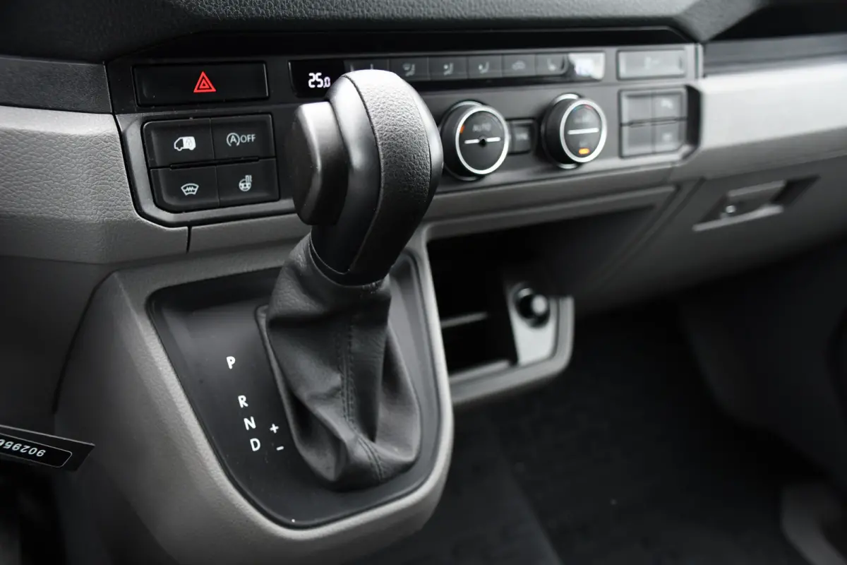 35 2.0 TDI L3H2 Highline PB Edition Adaptieve Cruise, Camera, Carplay, Clima, LED, Stoelverwarming, Multimedia, Sensoren, Uniek!