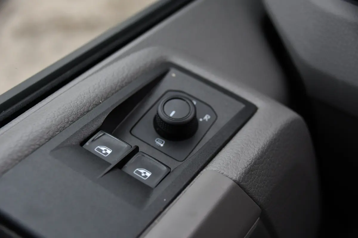 35 2.0 TDI L3H2 Highline PB Edition Adaptieve Cruise, Camera, Carplay, Clima, LED, Stoelverwarming, Multimedia, Sensoren, Uniek!