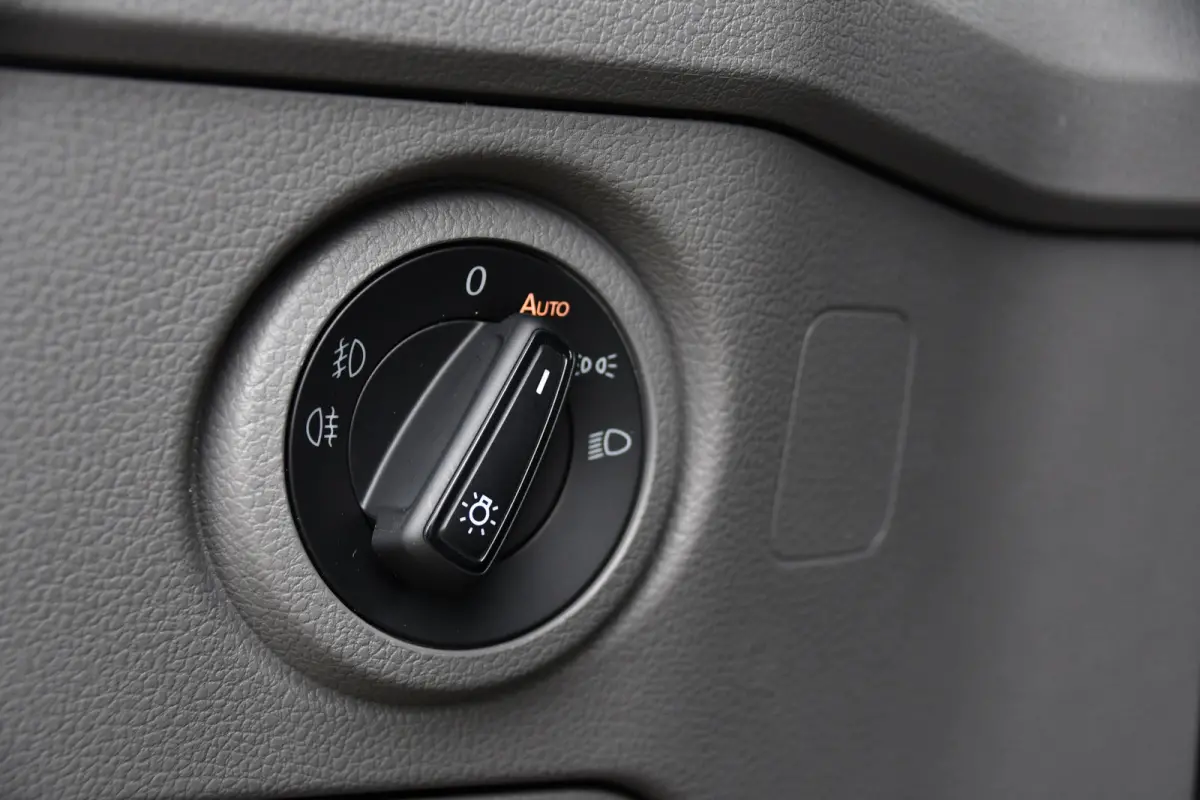 35 2.0 TDI L3H2 Highline PB Edition Adaptieve Cruise, Camera, Carplay, Clima, LED, Stoelverwarming, Multimedia, Sensoren, Uniek!