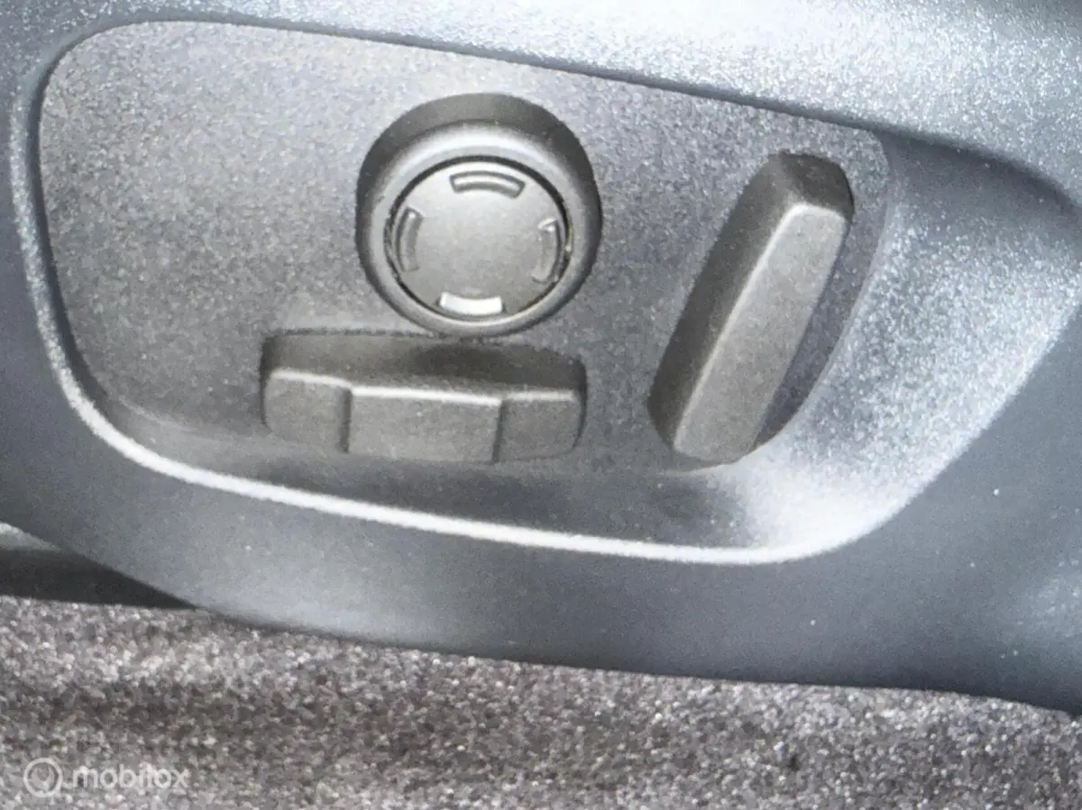 3.0 TDV6 HSE Facelift [Leer,pano]