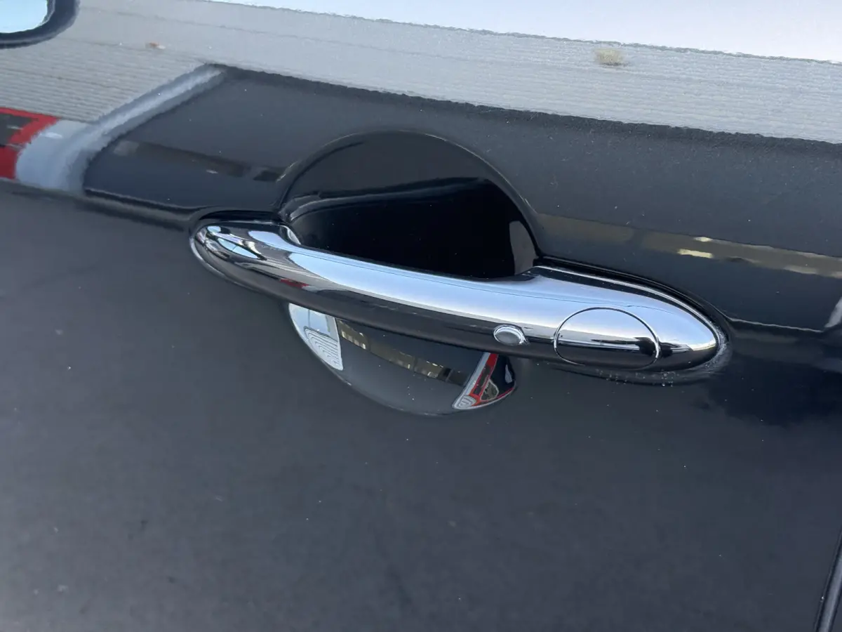 2.0 Cooper SE ALL4 Northwood Pano/Apple/Camera
