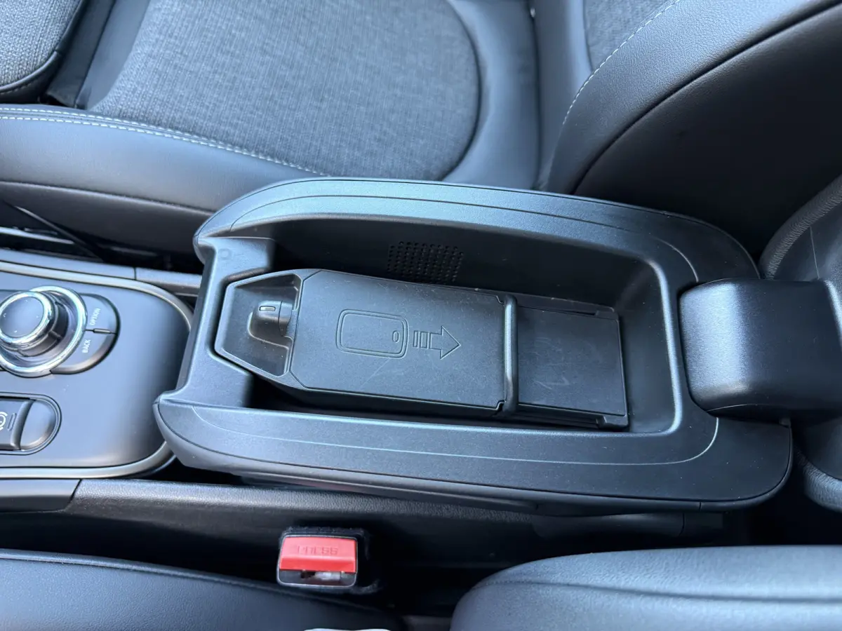 2.0 Cooper SE ALL4 Northwood Pano/Apple/Camera